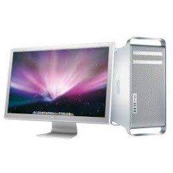 yitgfy  Apple Cinema