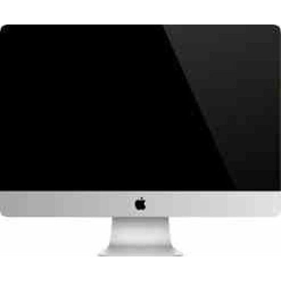 iMac