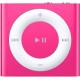 iPod Shuffle