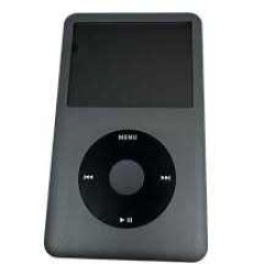 iPod Classic