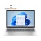 HP 15-fd0812TU Intel Core 5 120U 8GB 512 15.6" FHD Laptop