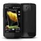 HTC Touch HD