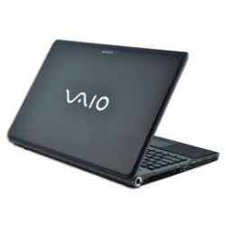 Sony VAIO