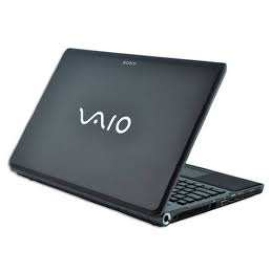 Sony VAIO