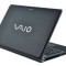 Sony VAIO