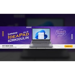 Acer Veriton M4690G Core i5 12th Gen Tower Brand PC