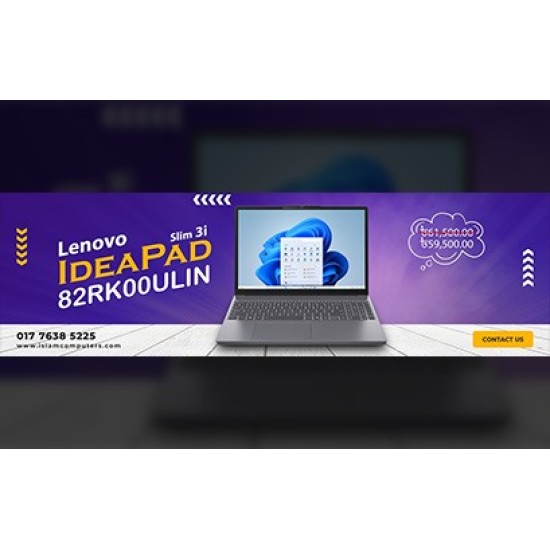 Acer Veriton M4690G Core i5 12th Gen Tower Brand PC