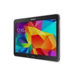Samsung Galaxy Tab 10.1