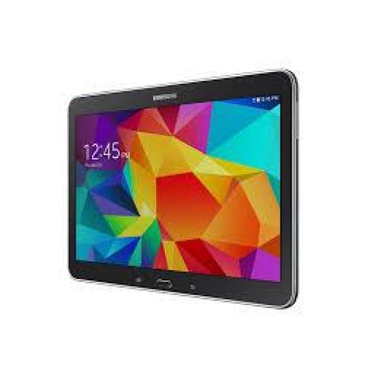 Samsung Galaxy Tab 10.1