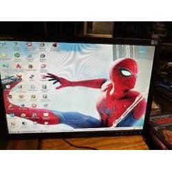 Samsung SyncMaster 941BW