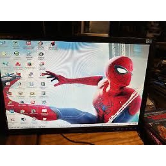 Samsung SyncMaster 941BW