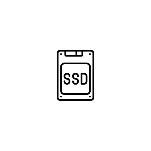 SSD